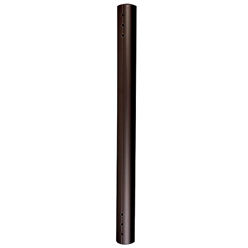 Chief CPA Pin Connection Extension Column