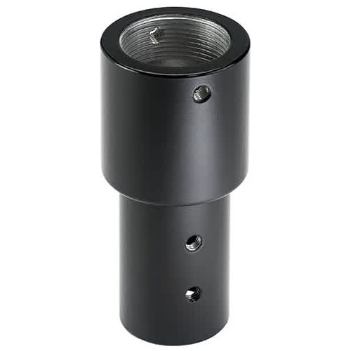 Chief CPA261 Pin Connection CPA to Female NPT Adapter Accessory