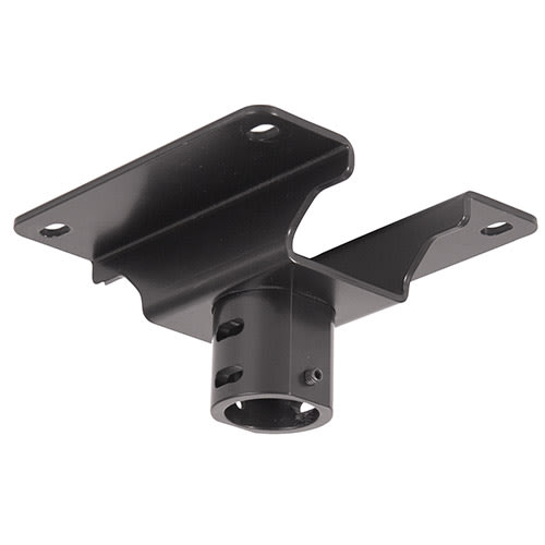 Chief CPA330 Pin Connection Offset Ceiling Plate