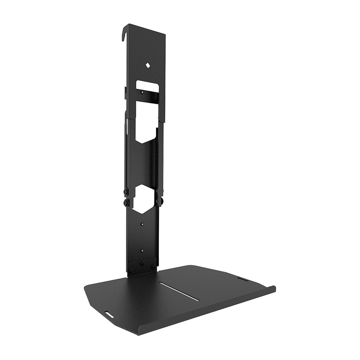 Chief FCA500 Fusion Lower 18 in Accessory Shelf - view 2