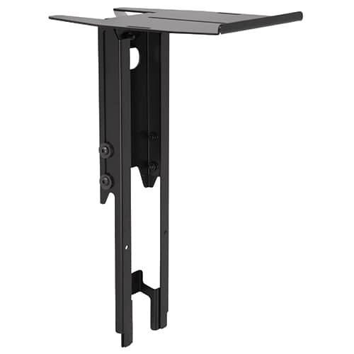 Chief FCA502 Fusion 8 Inch UPPER VC SHELF