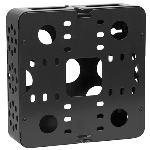 Chief FCA510 Fusion Small PC and Media Player Storage
