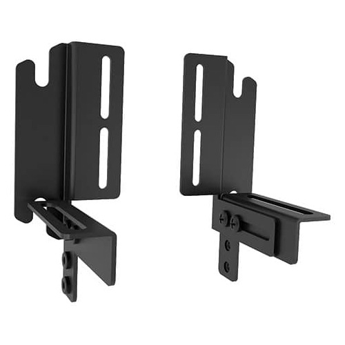 Chief FCA520 Fusion Universal Clamp Kit