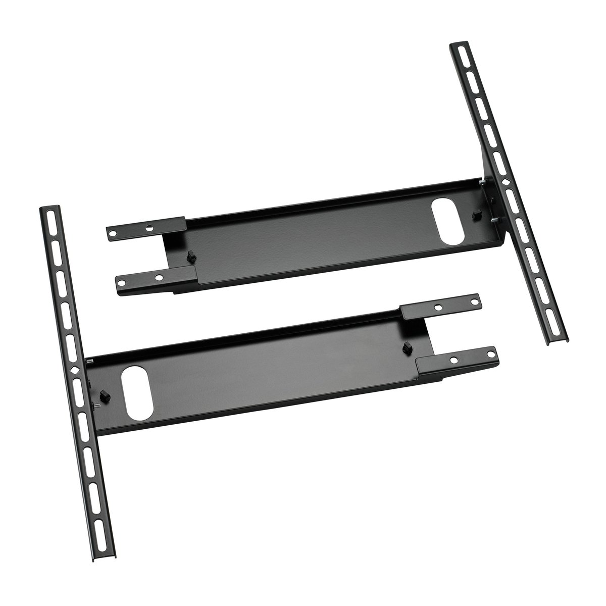 Chief FCA530 Fusion Center Channel Speaker Accessory - view 2