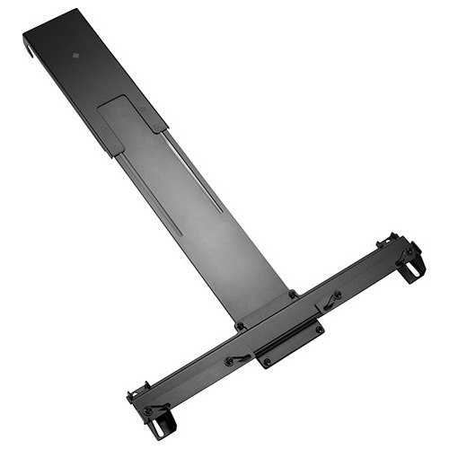 Chief FCA530 Fusion Center Channel Speaker Accessory