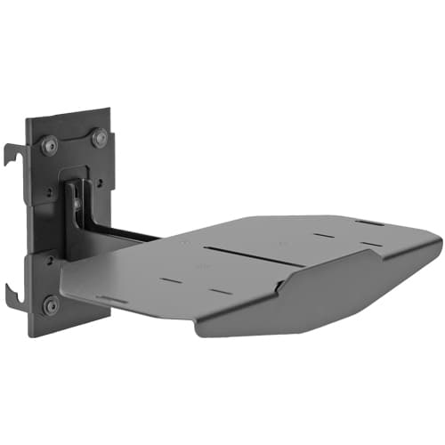 Chief FCA821 Fusion Center Camera Shelf 14 Inch