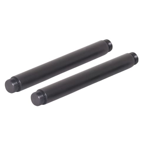Chief FCK008 Fusion Connector Kit - 8 Inch, Chief-manufactured Display Accessory hardware product image