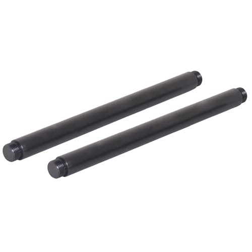 Chief FCK016 Fusion Connector Kit - 16 Inch, Chief-manufactured Display Accessory hardware