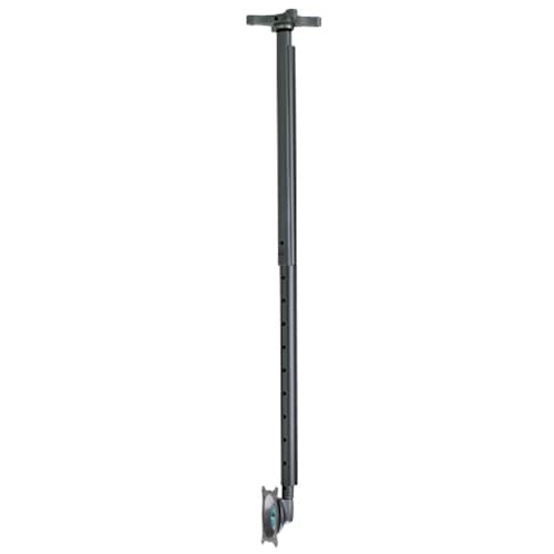 Chief FHPVB Small Flat Panel Ceiling Mount Kit (EMEA extension)