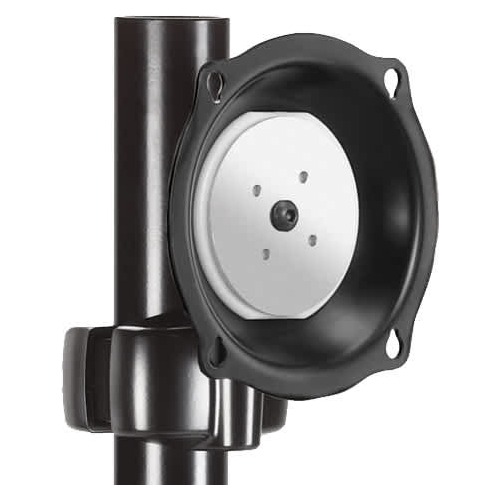 Chief JPPUB Medium Pivot/Tilt Pole Mount (Universal) product image