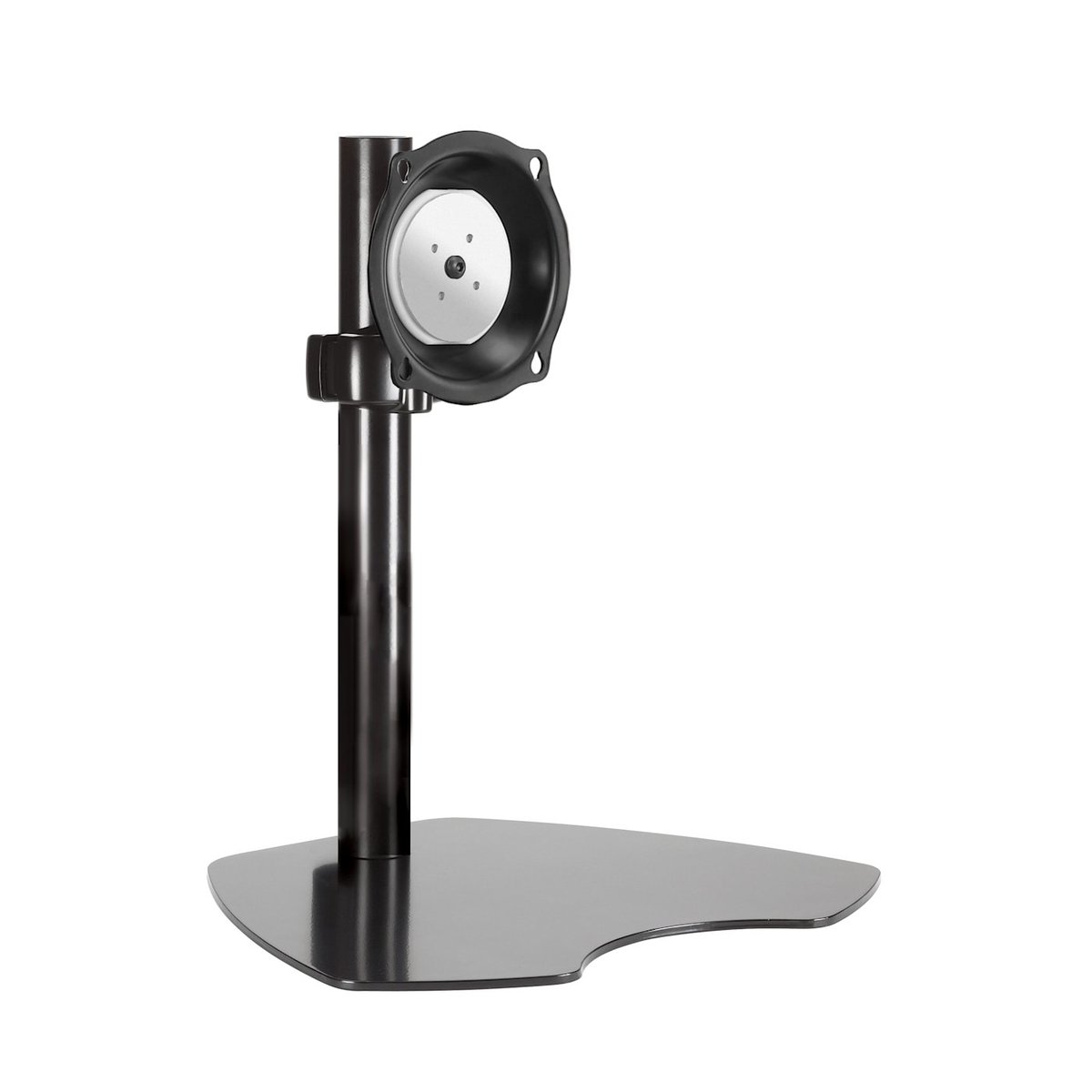 Chief JPPUB Medium Pivot/Tilt Pole Mount (Universal) - view 4
