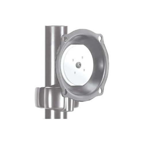 Chief JPPUS Medium Pivot/Tilt Pole Mount