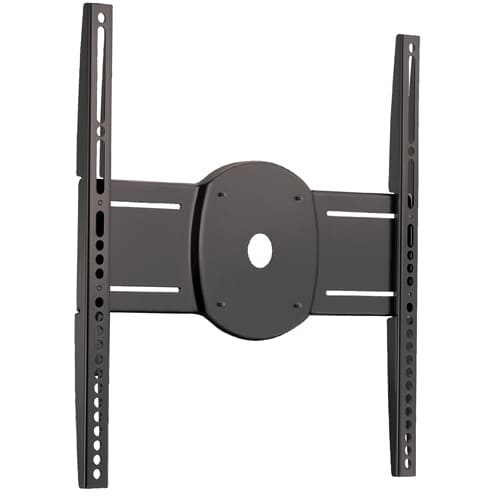 Chief JSBUB J-Series Universal Interface Bracket