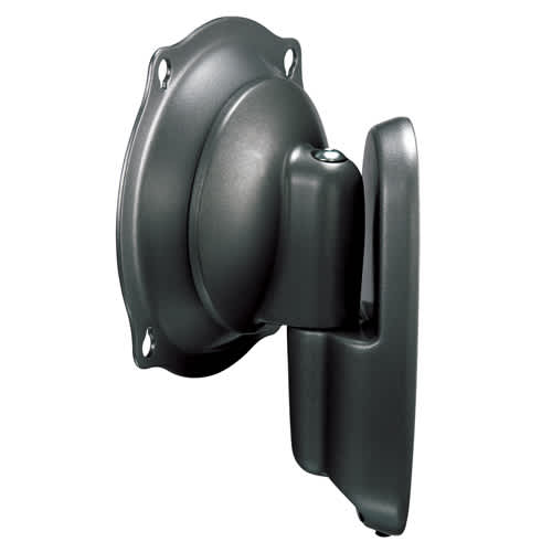 Chief JWPUB Medium Pitch/Pivot Wall Display Mount