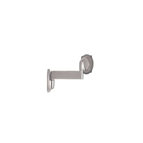 Chief JWS210S Medium Flat Panel Single Arm Wall Display Mount - 12 Inch Extension product image