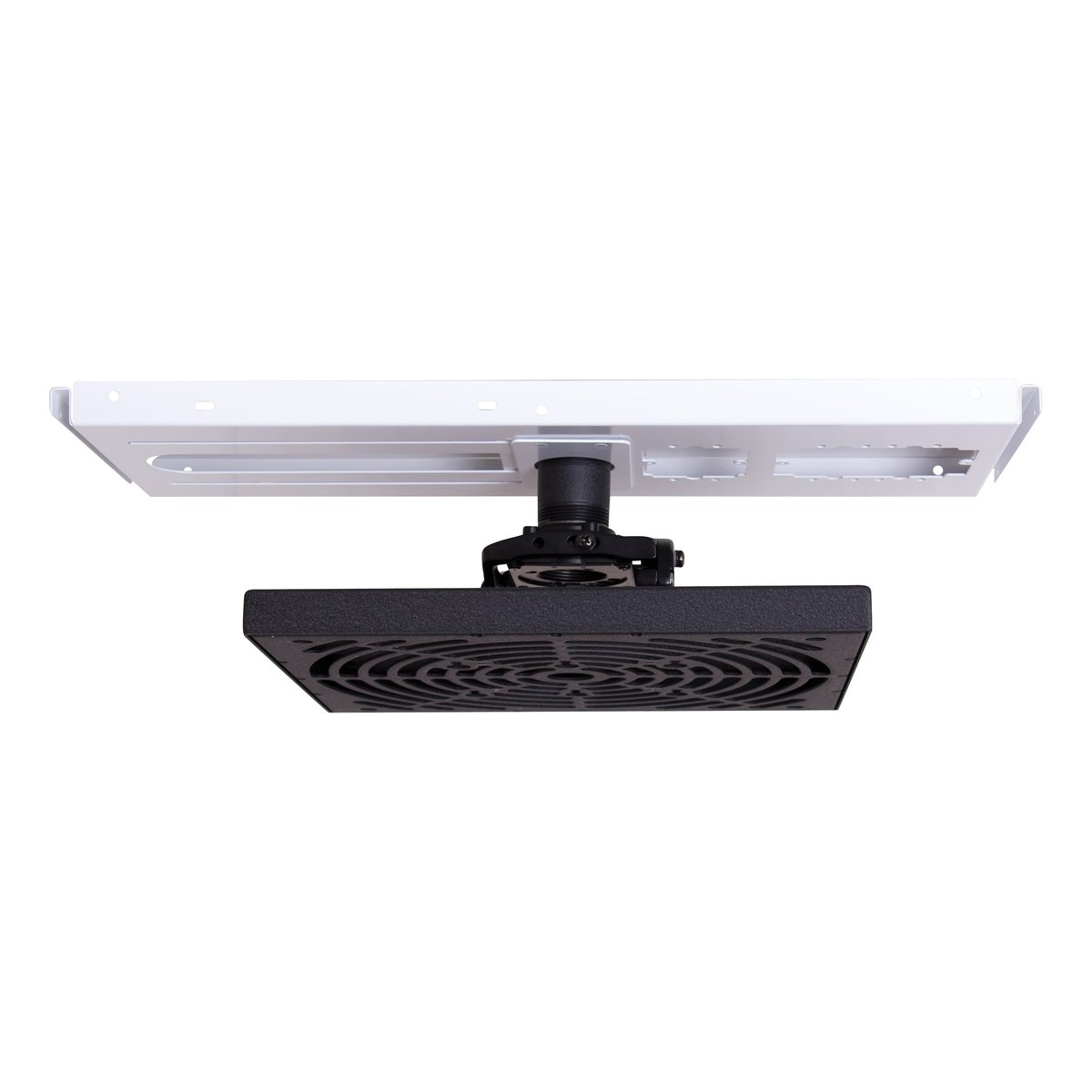 Chief KITLS003 RPA Elite Universal Projector Kit (RPMA1, CMS003, CMS440) - view 2