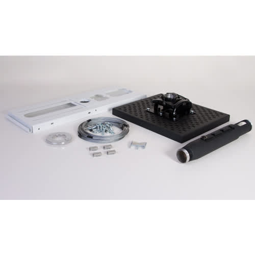 Chief KITLS012018 RPA Elite Universal Projector Kit (RPMA1 CMS012018 CMS440)