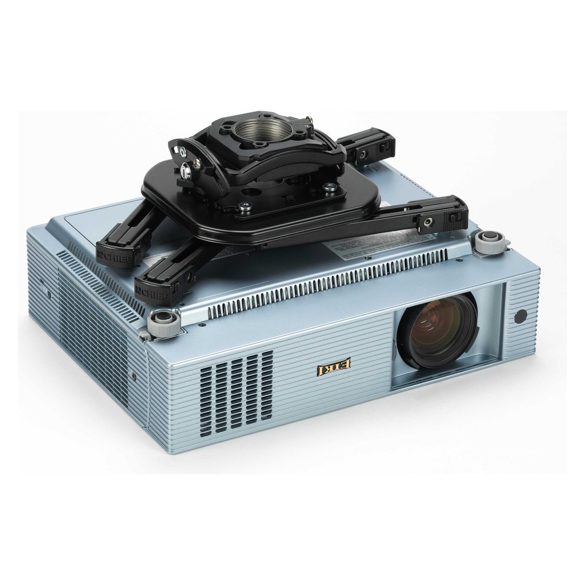 Chief KITMS000 Mini Elite Universal Projector Kit (RSMAU, CMS440) - view 4