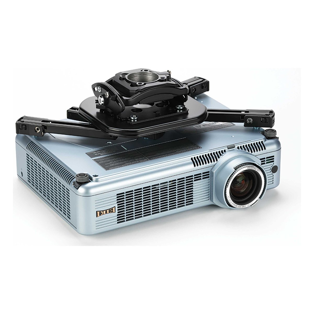 Chief KITMS009 Mini Elite Universal Projector Kit (RSMAU, CMS009, CMS440) - view 2