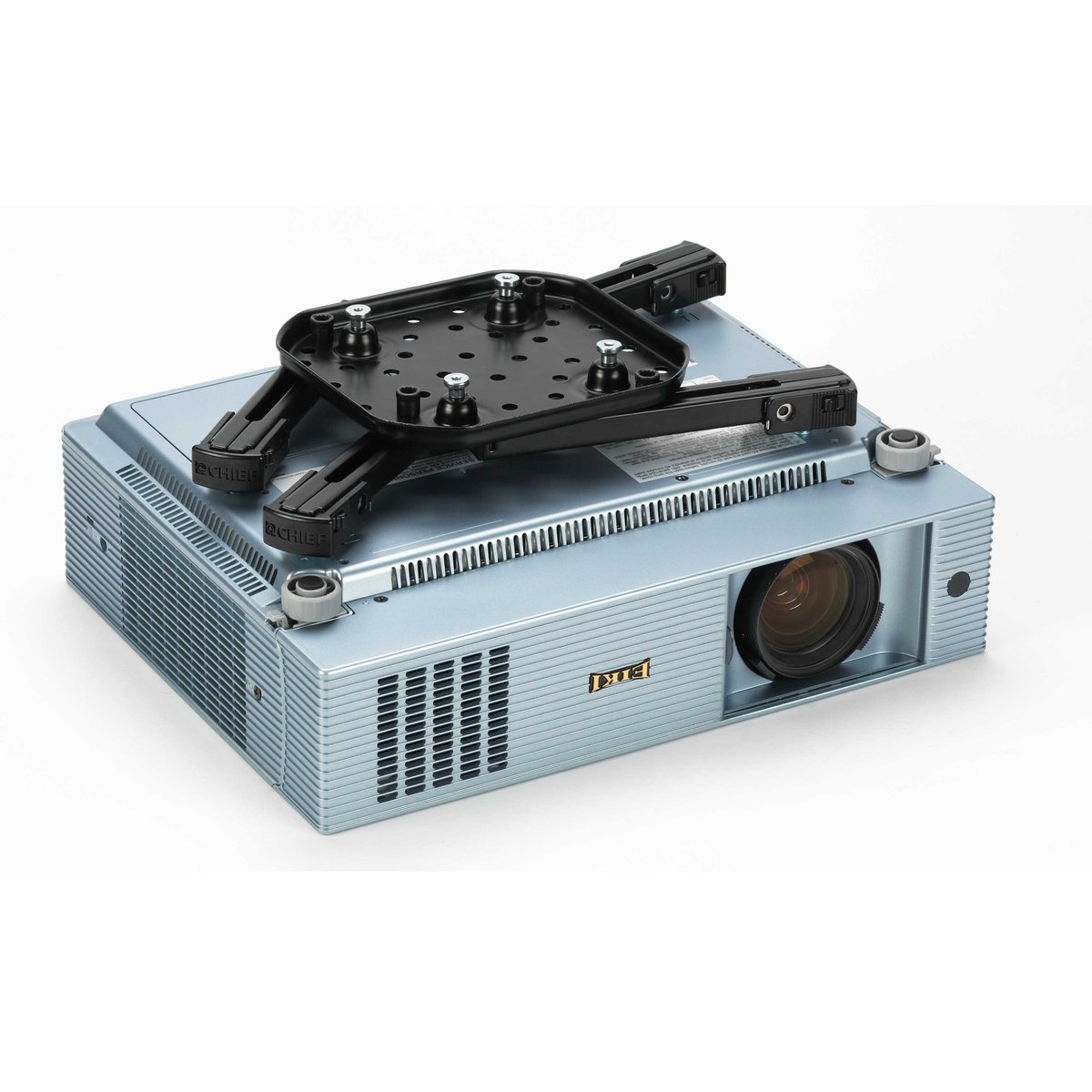Chief KITMS009 Mini Elite Universal Projector Kit (RSMAU, CMS009, CMS440) - view 3
