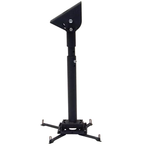 Chief KITPA018024 RPA Universal Projector Kit (RPAU CMS018024 CMA395)