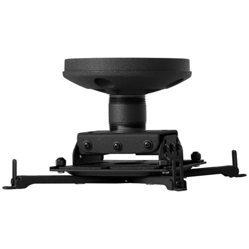 Chief KITPD003 RPA Universal Projector Kit (RPAU CMS003 CMS115)