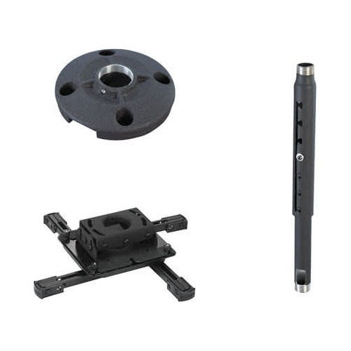 Chief KITPD012018 RPA Universal Projector Kit (RPAU CMS012018 CMS115)