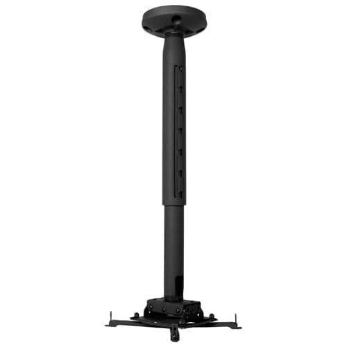 Chief KITPD0203 RPA Universal Projector Kit (RPAU CMS0203 CMS115)