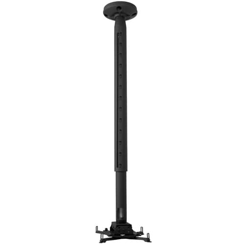 Chief KITPD0305 RPA Universal Projector Kit (RPAU CMS0305 CMS115)