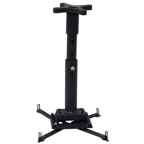 Chief KITPF006009 RPA Universal Projector Kit