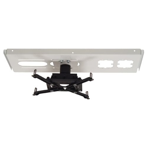 Chief KITPS003 RPA Universal Projector Kit (RPAU CMS003 CMS440) product image