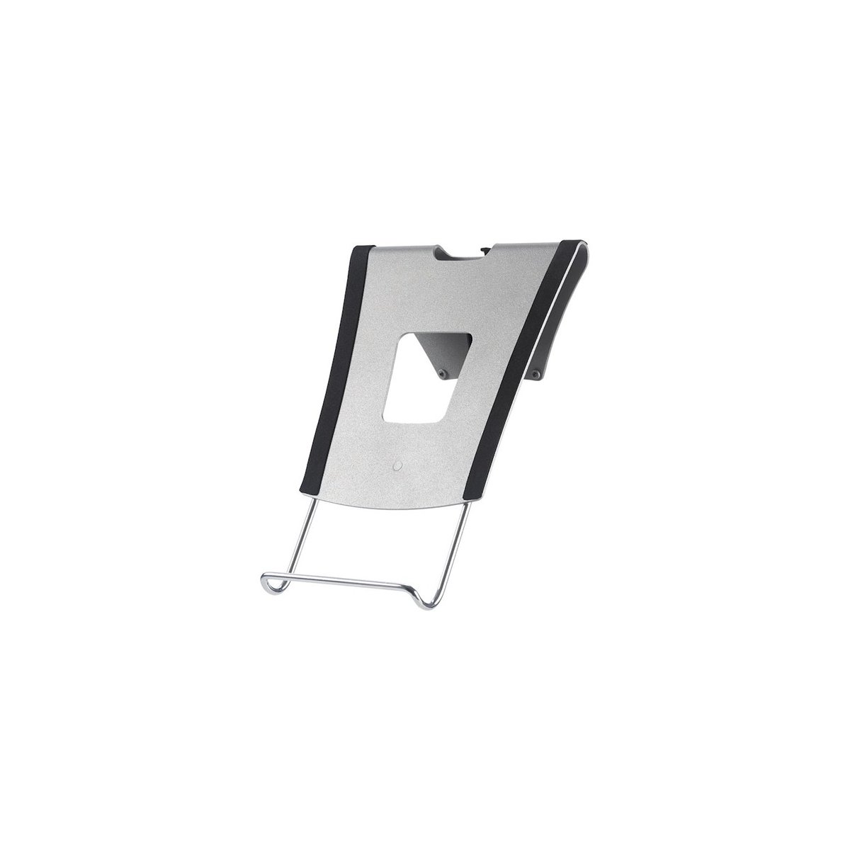 Chief KRA300S Kontour Laptop Tray Accessory Silver, Chief-manufactured Desktop Monitor Accessory hardware - view 5