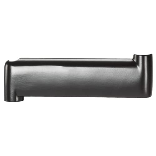 Chief KSA1003B KSA1003 Extension Arm Accessory, a Chief Desktop Monitor Accessory rated to 40 lbs (18.1 kg)