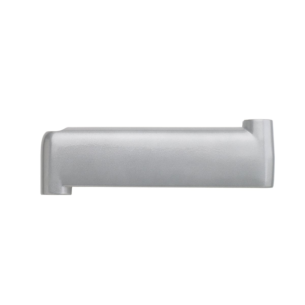Chief KSA1003S KSA1003 Extension Arm Accessory, a Chief Desktop Monitor Accessory rated to 40 lbs (18.1 kg) product image