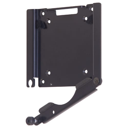 Chief KSA1024B Centris Quick Connect Bracket