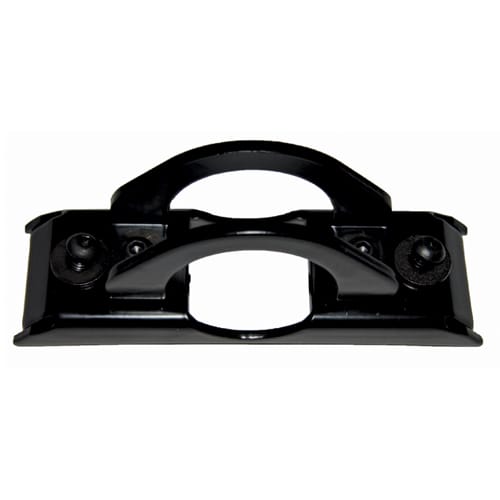Chief KTA1003B Array Dual Pole Clamp