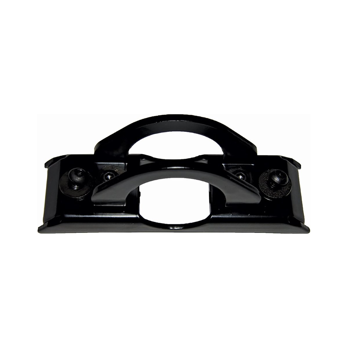 Chief KTA1003B Array Dual Pole Clamp - view 2