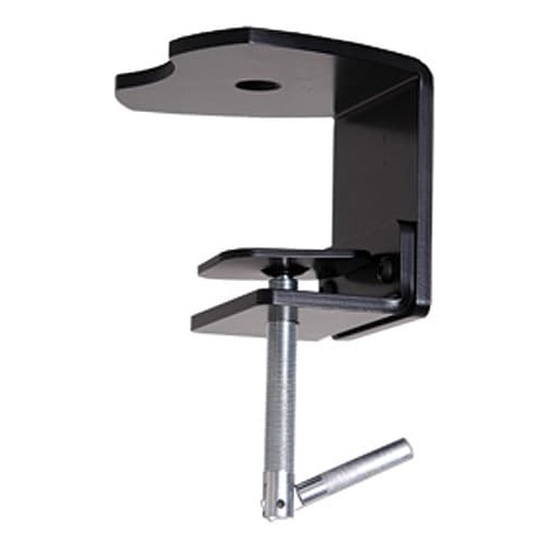 Chief KTA1004B Array Desk Clamp Black