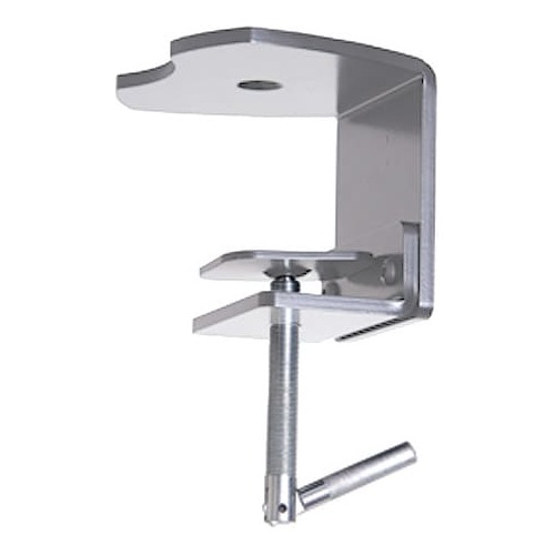 Chief KTA1004S Array Desk Clamp Silver
