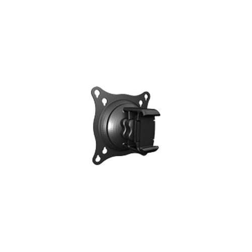 Chief KTA1005B Array Turn-Tite Centris Head Black product image