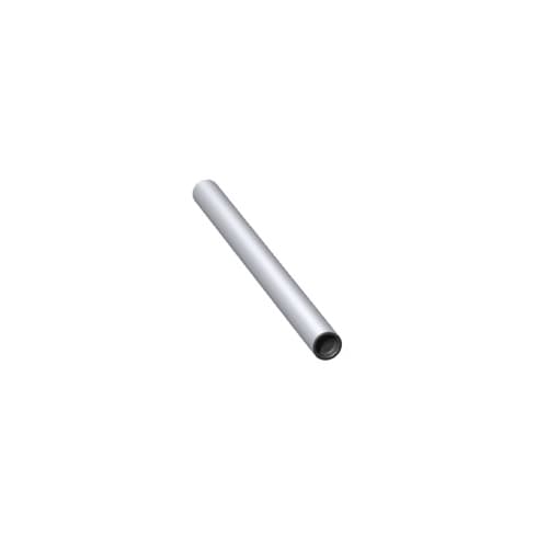 Chief KTA1028S Array 28 Inch Pole Silver