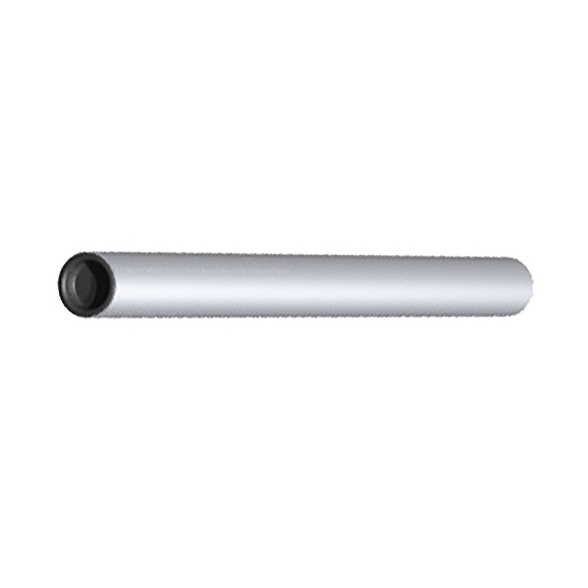 Chief KTA1028S Array 28 Inch Pole Silver - view 2