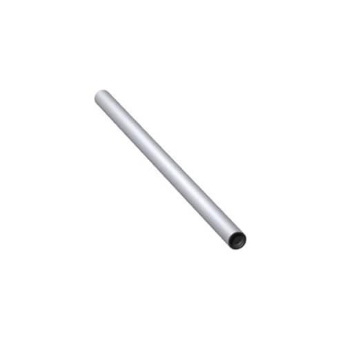 Chief KTA1036S Array 36 Inch Pole Silver