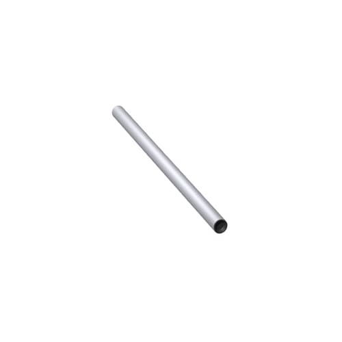 Chief KTA1042S Array 42 Inch Pole Silver