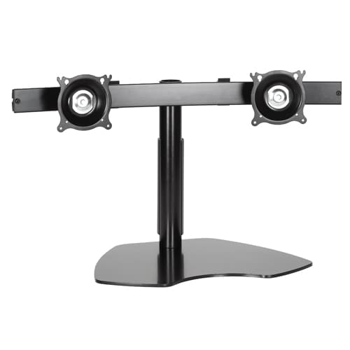 Chief KTP220B Dual Horizontal Table Stand