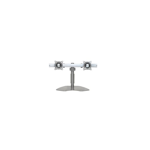 Chief KTP220S Dual Horizontal Table Stand