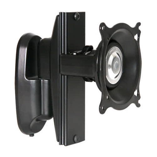 Chief KWP130B Pivot/Tilt Wall Mount with Height Adjustment product image