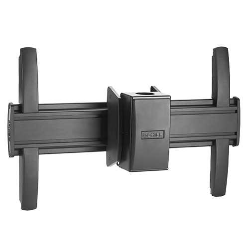 Chief LCM1U Fusion Large Flat Panel Ceiling Mount