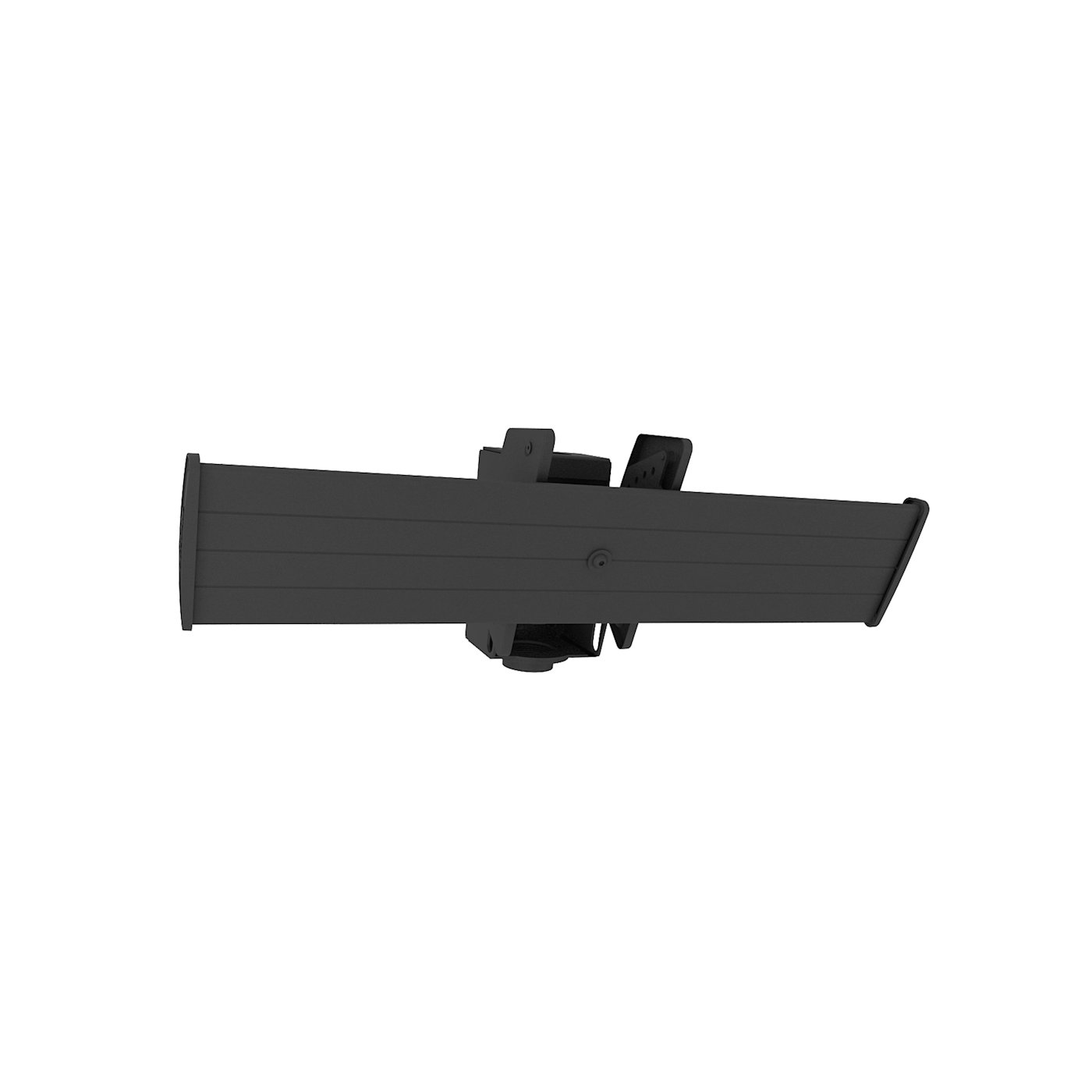 Chief LCM1U Fusion Large Flat Panel Ceiling Mount - view 3