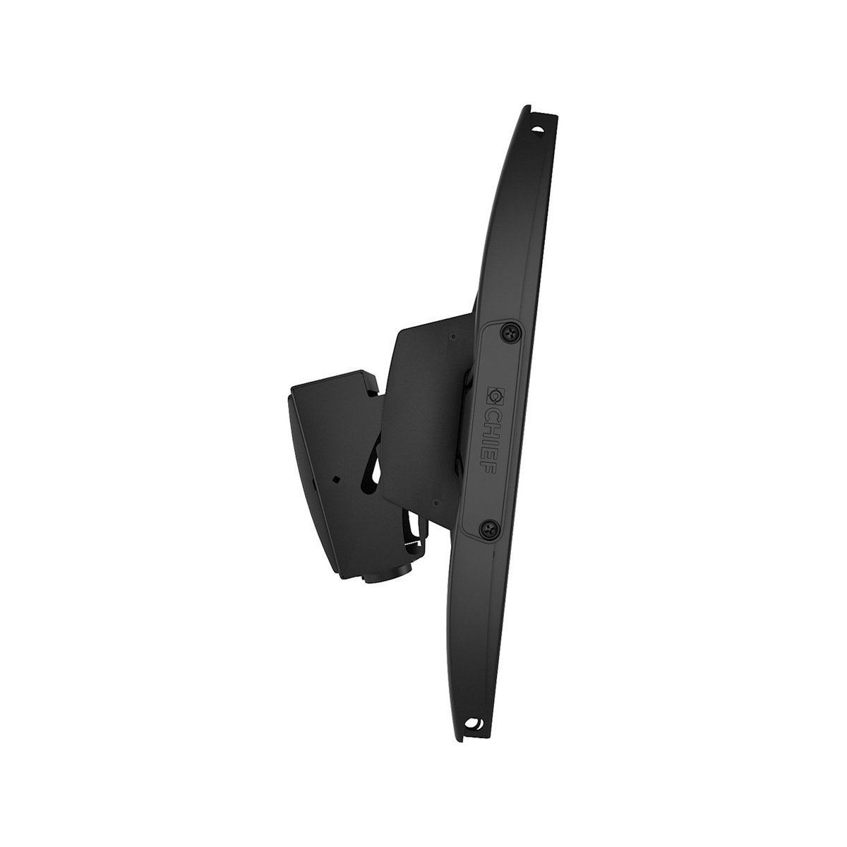 Chief LCM1U Fusion Large Flat Panel Ceiling Mount - view 4